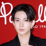 [모두드루와] [현장포토] "설.렘.주.의.보"...희승, 조각의...