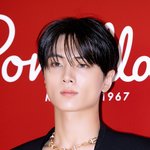 [모두드루와] [현장포토] "눈빛으로 <b>올킬</b>"...제이, 블랙홀...