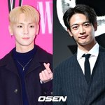 김대호·이장우, '나혼산' 인맥 동원…샤이니 키·민호 '대장이 <b>반찬</b>'...