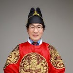 살아 남았다…'불법 영업 자백' <b>유비빔</b>, 비빔 광고 모델 '손절'