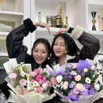 [모두드루와] 한예슬 없으면 이제 뭐 입지? 3개월 만 아쉬운 소식