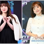 '최민환 업소'→벤 '이욱 거짓말'…이혼 후 <b>파묘</b>, 어떻게 보시나요