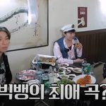 지디曰 내가 쓴 곡 중 저작권 <b>효자</b> 1위는