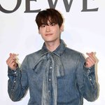 [모두드루와] '아이유' 이종석, 드디어 겹경사 터졌다…"가장...