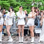 [모두드루와] [단독] "중국行 뒤통수 NO" 피에스타 노력...