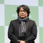 [모두드루와] [단독] 봉준호 신작 '미키17', 또 개봉 연기됐지만...