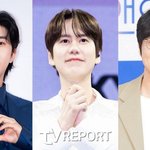 [모두드루와] 임영웅→규현→성시경, 따끈따끈 '연말 콘서트'로 추위...