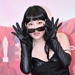 감독, 이은지에 <b>러브</b>콜..”연기 잘해, 대본 보내겠다” (‘가요광장’)