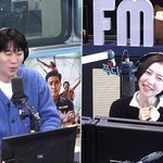 “진선규 처음에 나 못 알아봐, <b>이희준</b> 덕 수줍게 인사”(12시엔)