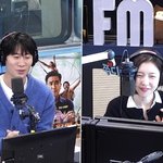 “‘아마존 <b>활명수</b>’ 제목만 듣고 선택, 제약회사와 컬래버까지”(12시엔)
