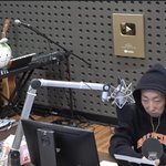 "아내 모르게 돈 빌려주면 <b>큰일</b>…무조건 말해야" (라디오쇼)[종합]