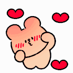 [드루와] <b>세뇌</b> 다이어트로 한달 8키로 뺌