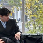 애기티 완전 <b>벗</b>은 아스트로 막내 근황