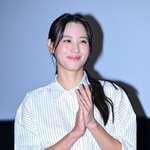 다르겠지만..결국 나한테 와” (‘가요광장’)[<b>Oh</b>!쎈 포인트]