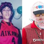 지드래곤은 무슨 죄...고영욱, 또 '꼬마 <b>룰라</b>' 소환 [종합]