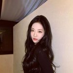 남돌곡 추천 드간다