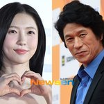 [모두드루와] 주현영 단역시절 울린 ‘<b>미담</b> 배우’ 누구? “기생역 내게...