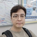 [모두드루와] "<b>위로</b>가 되어주는" 최동석, '상간소송·성폭행...