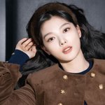 [모두드루와] 김유정, 인형이 아닐 리가..완벽 그 자체 이목구비