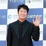 [모두드루와] 진선규 "착하다는 말 들으면 나도 사람인지라 욱하는데...