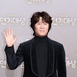 [모두드루와] [종합]진선규 "'극한직업' 2편 이루어지길..류승룡...