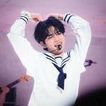 막상<b>막하</b>로 취향 갈리는 남돌 덮 vs 깐