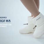 여친 <b>빼빼</b>로데이 선물로