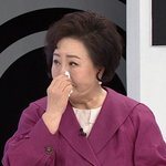 '19억 사기' 잊었는데.."투자·<b>골프</b> 회원권 사기당해, 괘씸해...