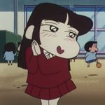 태블릿/s24 <b>추반</b>해조..