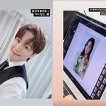 황바울, 간미연 5년째 살아도 한결 같이 <b>닭살</b> "와 예쁘다"