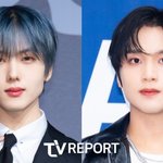 [모두드루와] <b>NCT</b> 지성 "입사 며칠 일찍 한 해찬이 춤 시켜"...