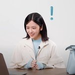 안유진이 자기랑 진짜 안 어울린다 생각한 곡