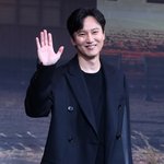 [모두드루와] [단독]김남길, 논란의 '참교육' 주인공..원작 각색이...