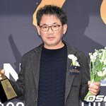 [모두드루와] [단독] 남규홍 <b>PD</b> '국감 패싱'은 별개? '나솔'...