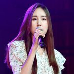 [모두드루와] '황바울' 간미연, 갑작스런 소식 전했다…새 출발...