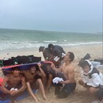 [모두드루와] '이다인' 이승기, <b>상의</b> 탈의 속 탄탄한 근육질 몸매...