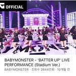 아쉽다고 말 나오는 YG 걸그룹 활동 방식