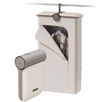 다들 집에 스타<b>일러</b> 있나요?