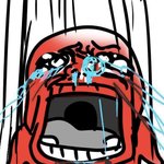 [댓글부탁해] 이런 얼굴이 표독스러워 <b>보임</b>?