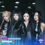 컴포즈커피 앱으로 마마 <b>초청</b>권 이벤트 참여하세영