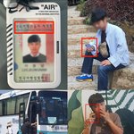 [어케생각해] 내가 히키코모리가 된 이유.