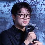 논란' 트리플스타, 잠적 7일만 레스토랑 복귀.."현재 <b>상주</b> 중"