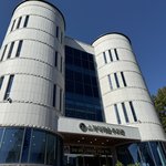 담양 납골당 개관, 교회 <b>신도</b>만? 불법 운영 의혹