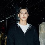 "전역을 명 받았습니다!"…갓 제대한 배우들의 행보는?