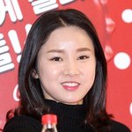 [<b>POP</b>이슈]"제발 숨 쉴 수 있게" 남현희, 악플러 고소했는데도‥피해...