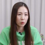 간미연→임채무, 스타메이커스이엔티와 전속계약 해지