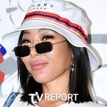 [모두드루와] 제시, '미성년 팬 폭행 방관' 의혹 벗었다...불송치...