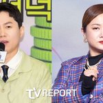 [모두드루와] 양세형, "박나래는 <b>러브</b>라인 중독자...광고 때문에...