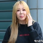 '팬 폭행 방관' 제시 불송치 결정…"폭행·협박 가담 <b>NO</b>"