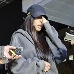 ‘팬 폭행 방관’ 혐의 불송치 결정 “폭행·협박 <b>가담</b> 정황 無”